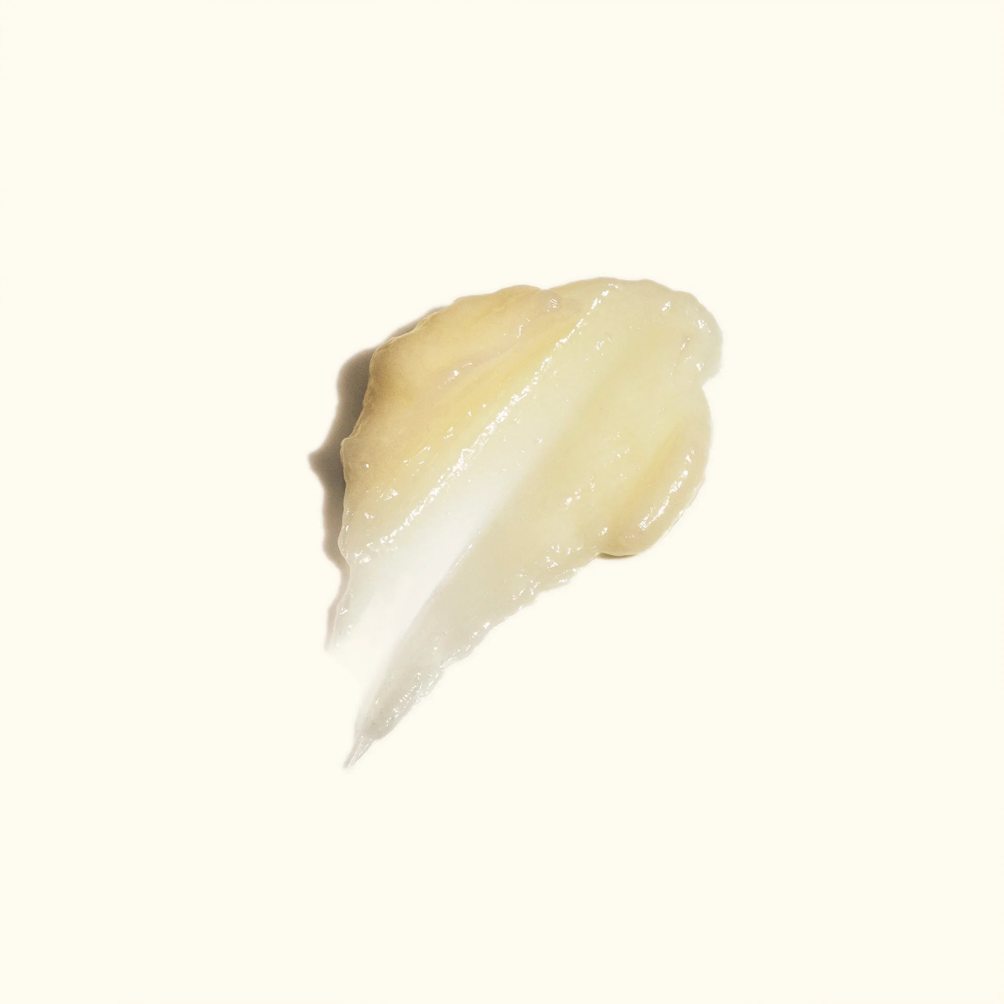 Revitalisant Réparateur Cheveux Abîmés The Kure