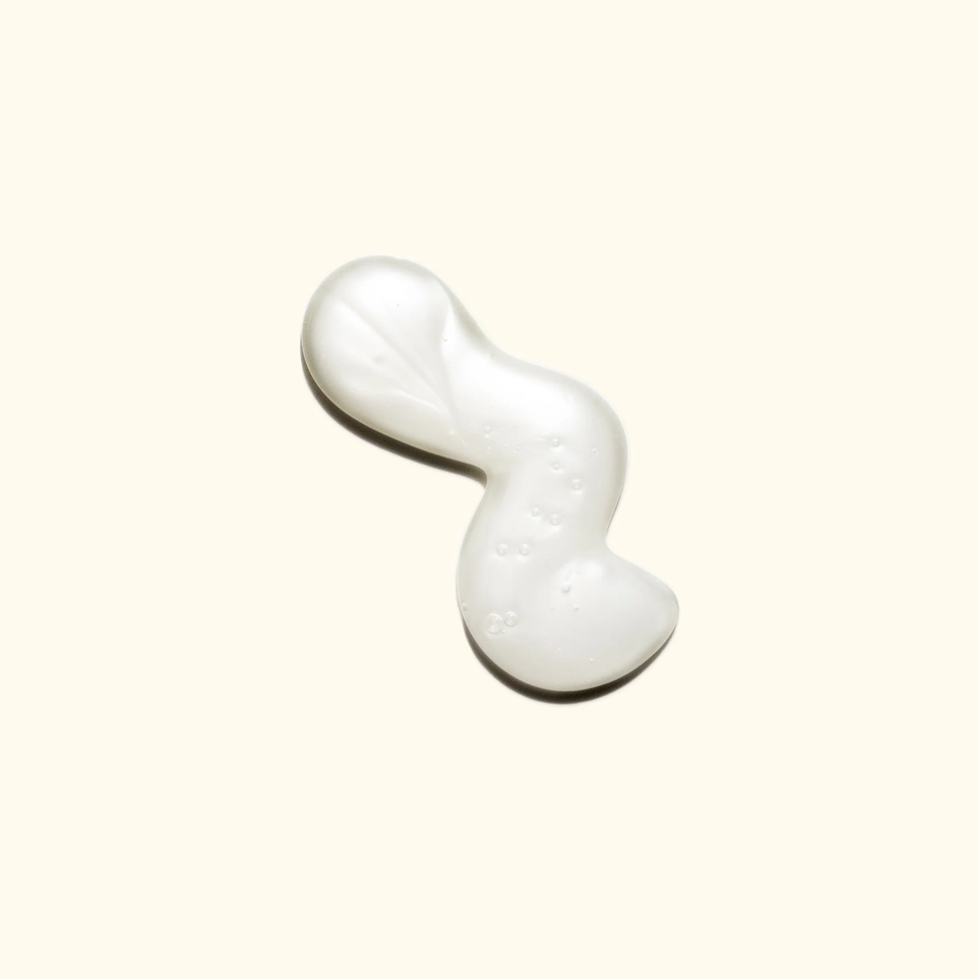 Shampoing Réparateur Cheveux Abîmés