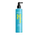 Spray racines Matrix High Amplify Wonder Boost – Volume ciblé cheveux fins, 250 ml 