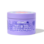 Masque Déjaunissant & Réparateur Intense Bust your Brass