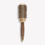 grande brosse olivia garden