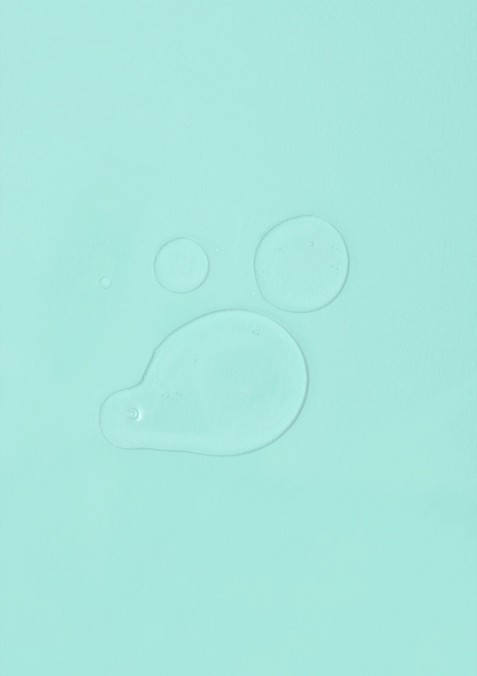 Huile Capillaire Brillance & Nutrition Gloss. Me