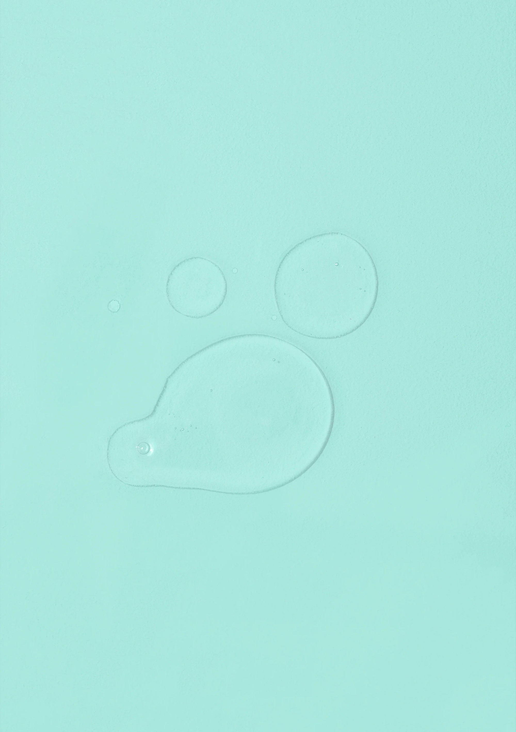 Hair Oil for Shine &amp; Nourishment Gloss. Me