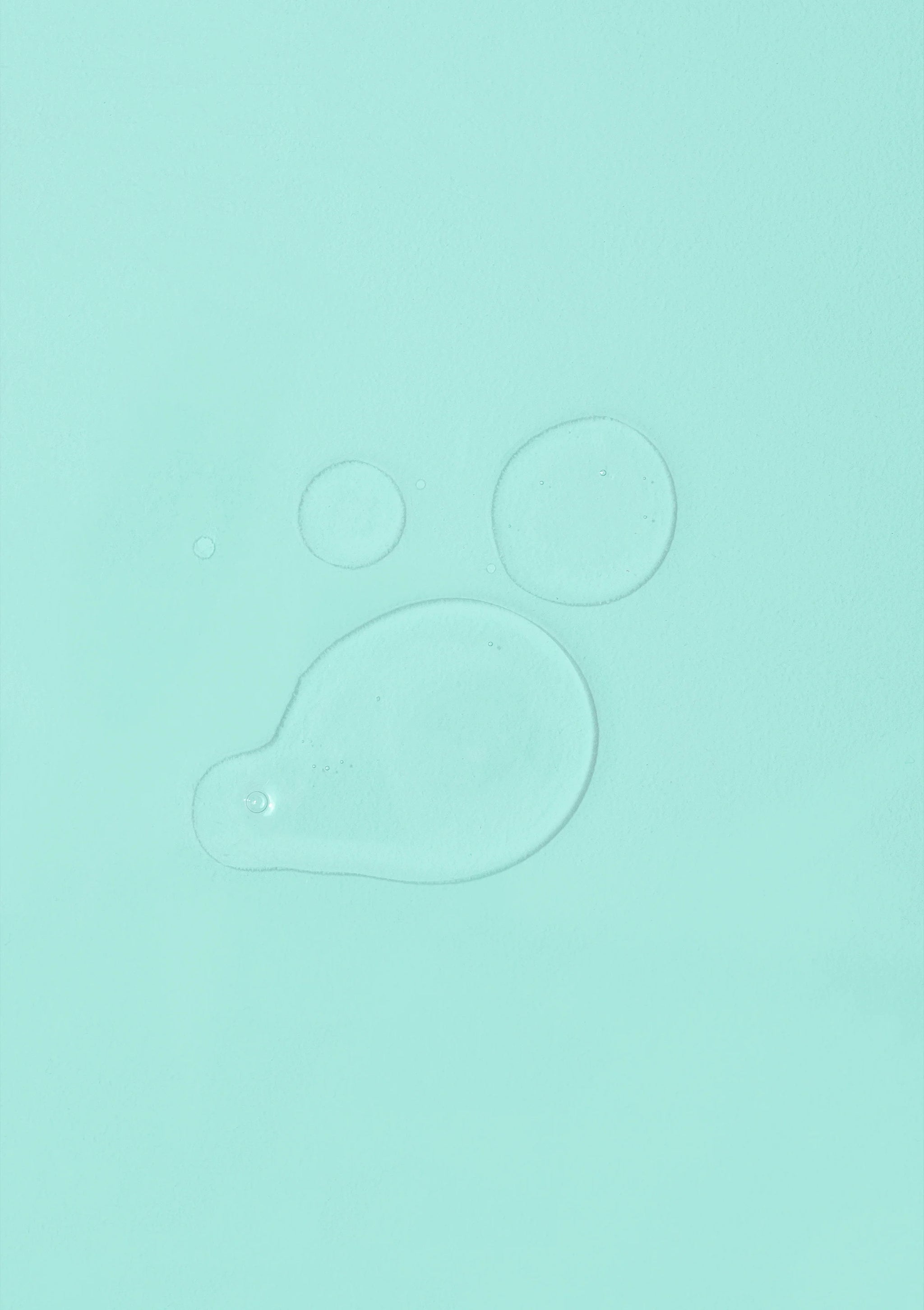 Hair Oil for Shine &amp; Nourishment Gloss. Me