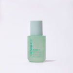 Hair Oil for Shine &amp; Nourishment Gloss. Me