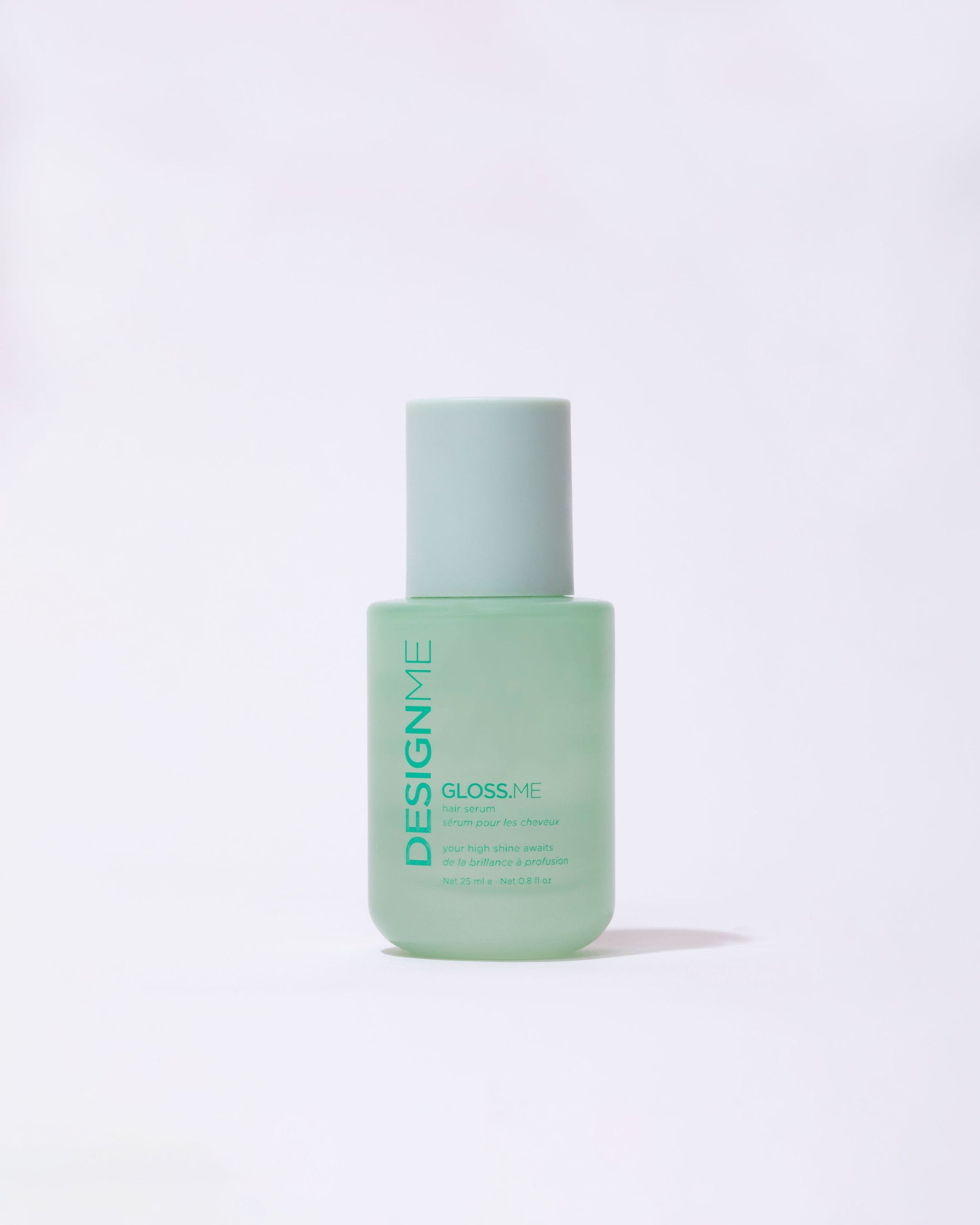 Hair Oil for Shine &amp; Nourishment Gloss. Me