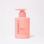 Hold. Me Soft &amp; Defining Styling Cream