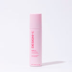 Puff. Me Instant Volume Texturizing Spray