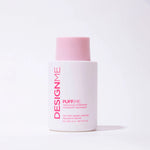 Revitalisant Volumisant Cheveux Fins Puff. Me