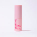 Poudre Volumisante Racines & Texture