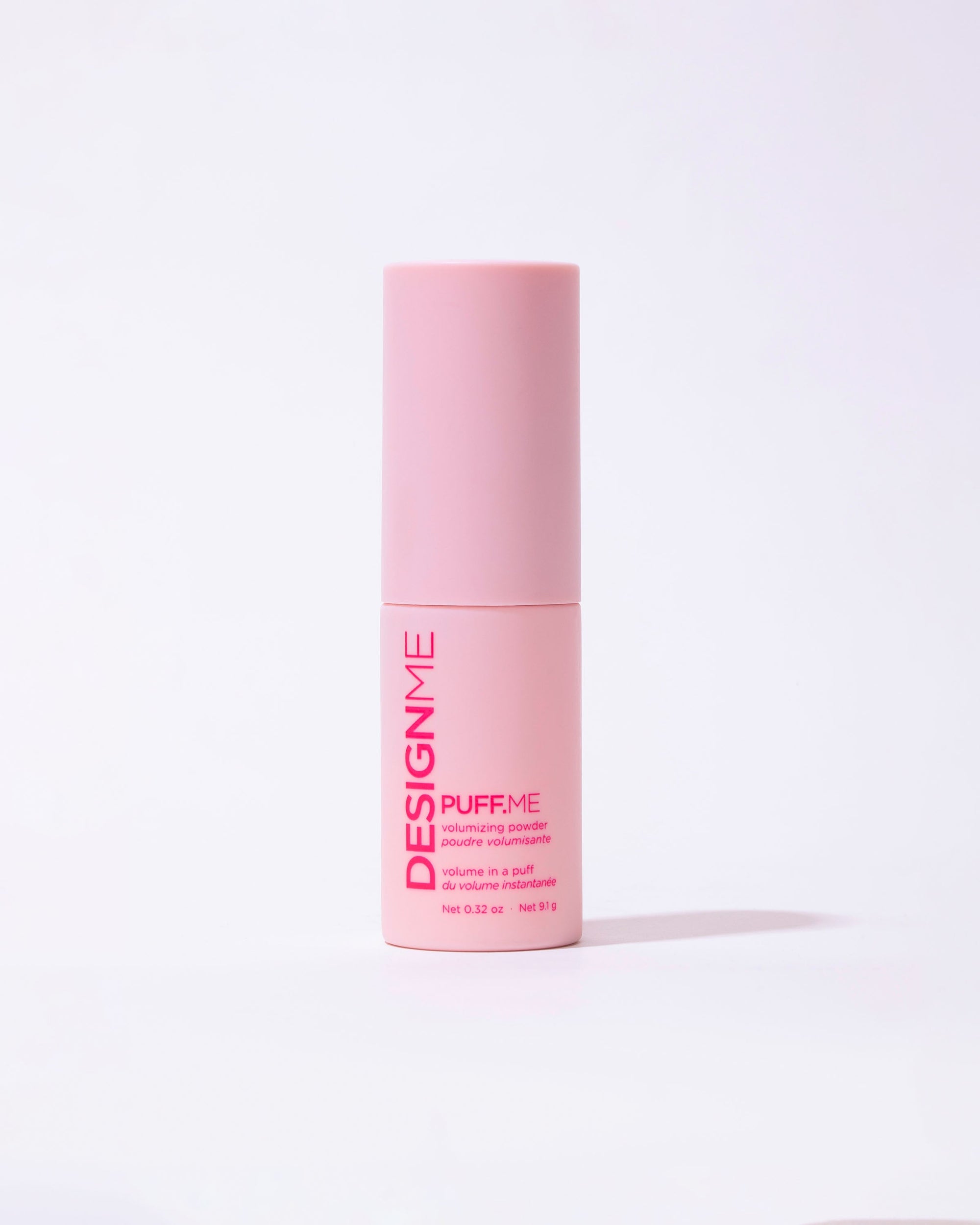 Poudre Volumisante Racines & Texture