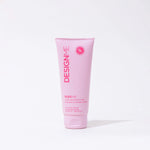 Traitement Volumisant Fouetté Puff. Me