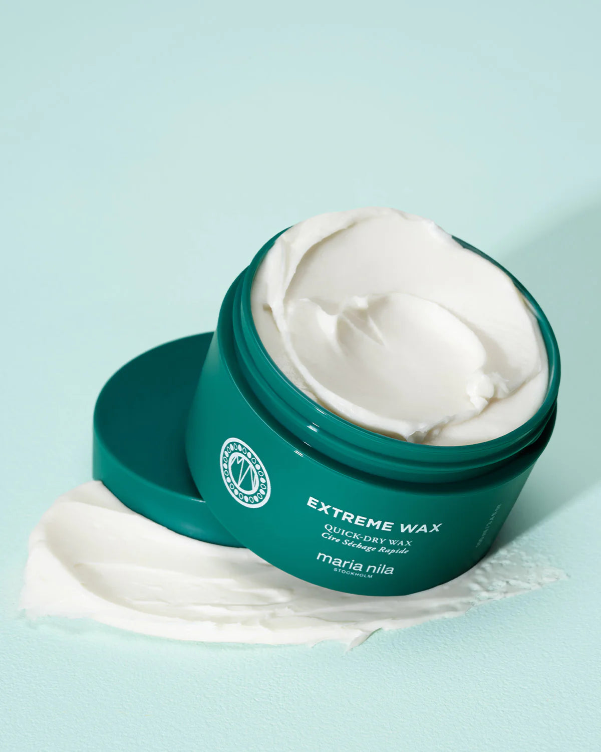 Extreme Wax Styling Wax