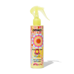 Soin Hydratant Anti-Frisottis Frizz me not