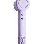sutra blow dryer