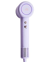 sutra blow dryer