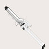 babylisspro nano titanium fer a friser