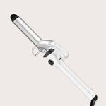 babylisspro nano titanium fer a friser