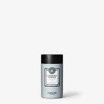 cleansing powder de Maria Nila