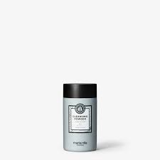 cleansing powder de Maria Nila