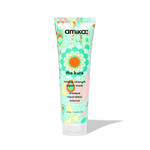Masque Réparateur Intense Cheveux Abîmés