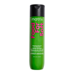 Shampooing nourrissant Matrix Food For Soft – 300 ml – à l’huile d’avocat et acide hyaluronique 