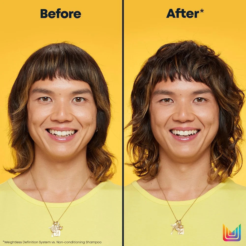  Shampooing hydratant Matrix A Curl Can Dream – Cheveux ondulés, sans sulfates