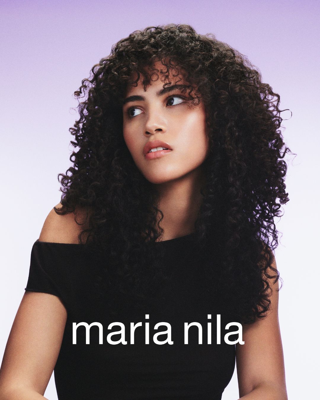 Shampooing Purifiant Antipelliculaire