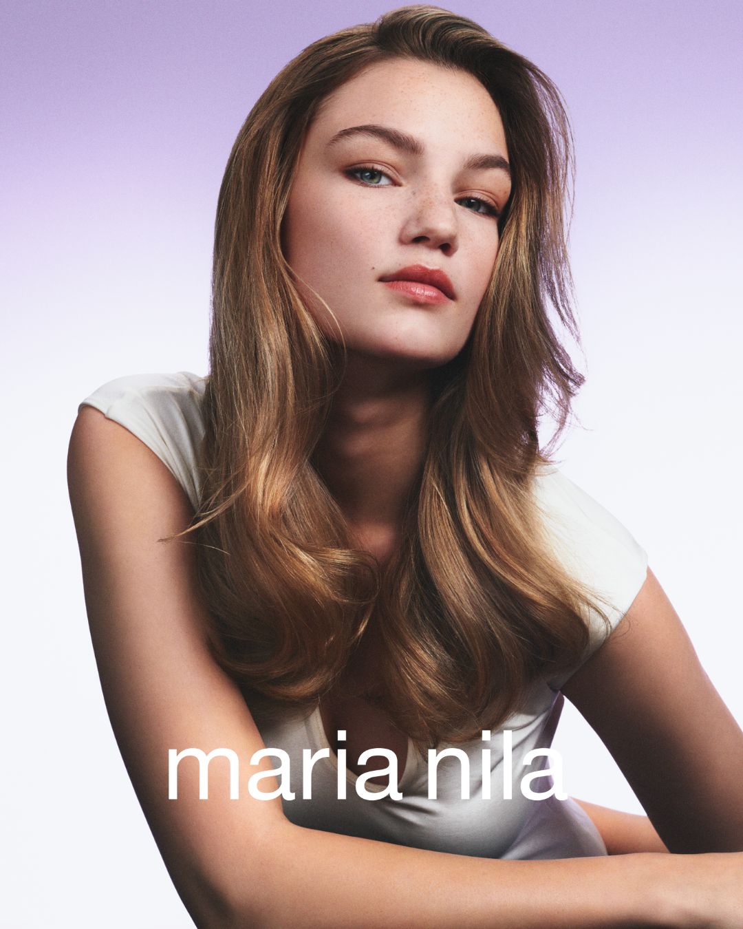 Shampooing Purifiant Antipelliculaire