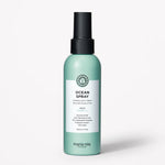 ocean spray Maria Nila