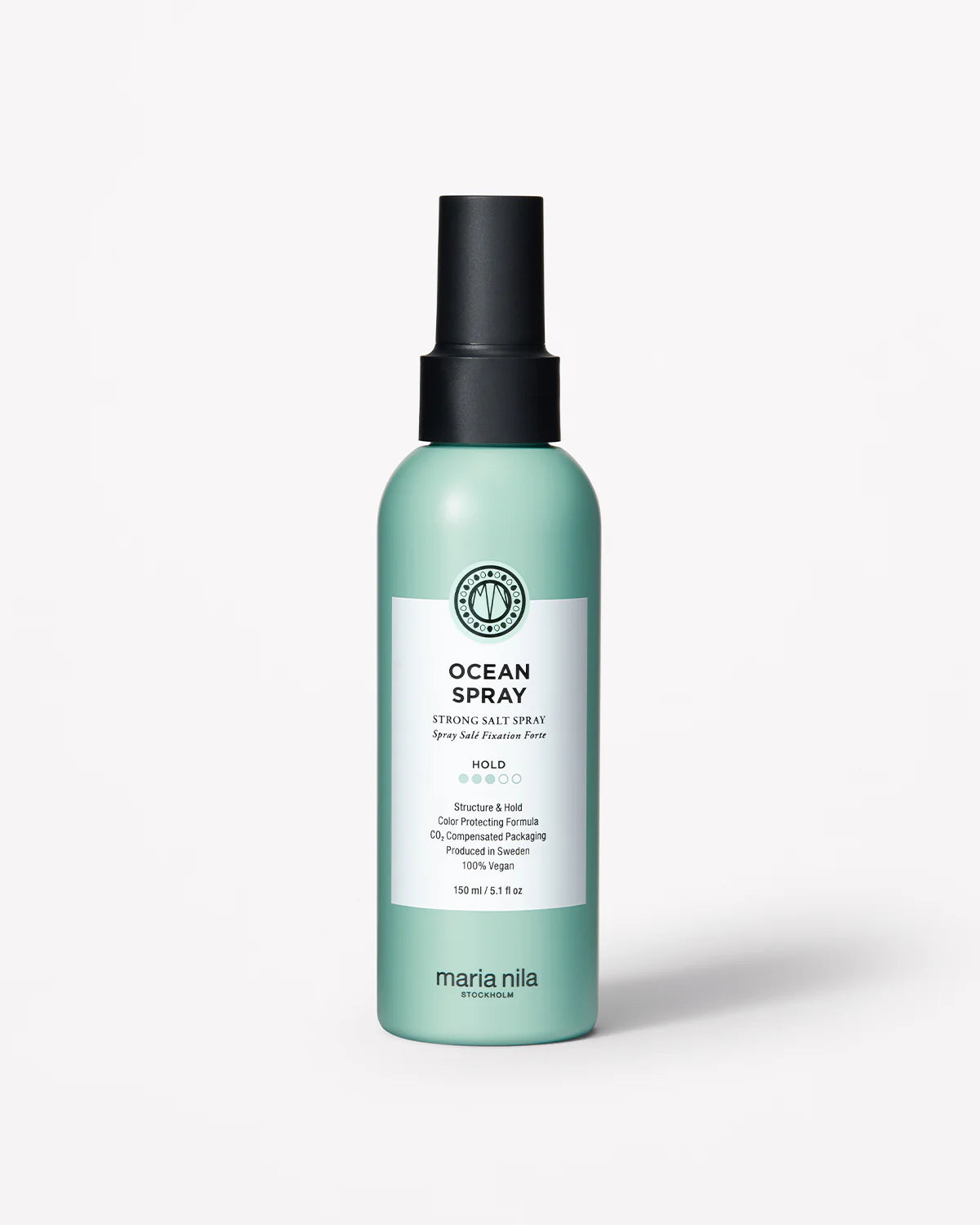 ocean spray Maria Nila
