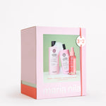 Coffret Beauté Luminous Colour