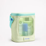 Coffret beauté Structure Repair – Maria Nila, trousse verte avec soins réparateurs