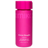 gel douche amika