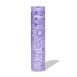 Shampooing Déjaunissant et Fortifiant