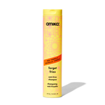 Shampooing Anti-Frisottis Lissant