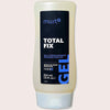 MUST gel coiffant