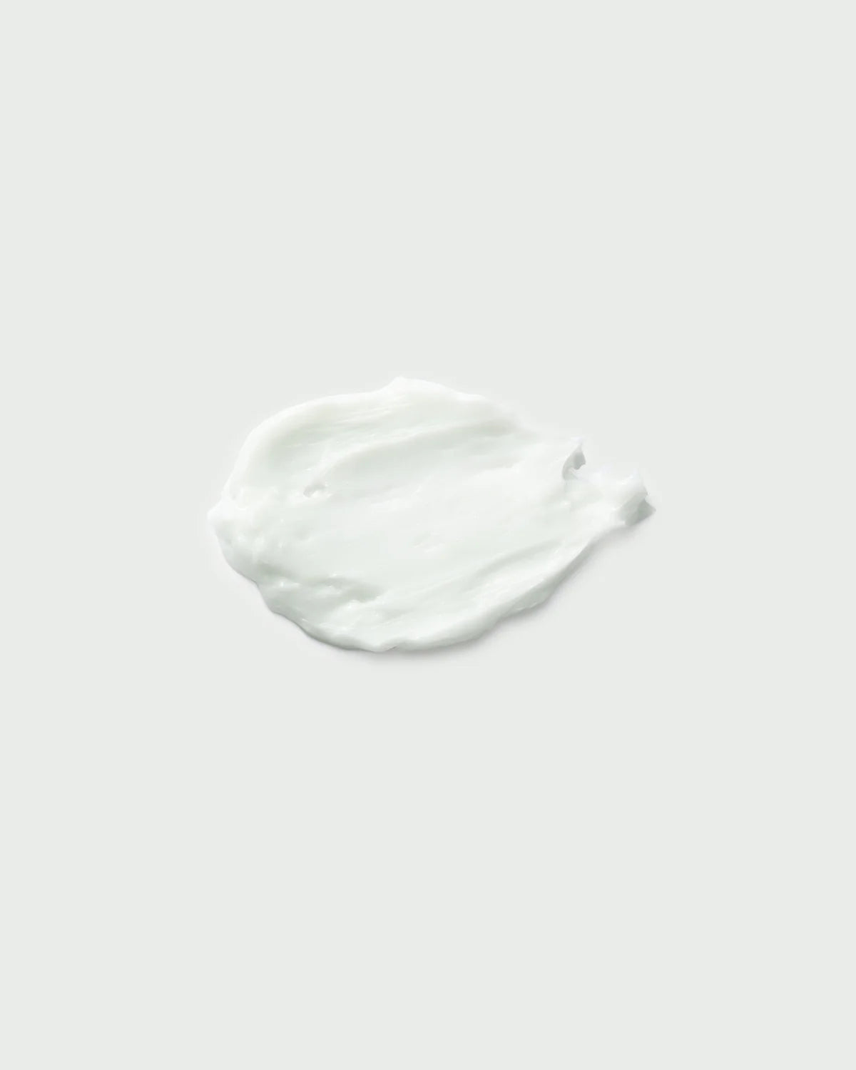 softbooster Maria Nila 