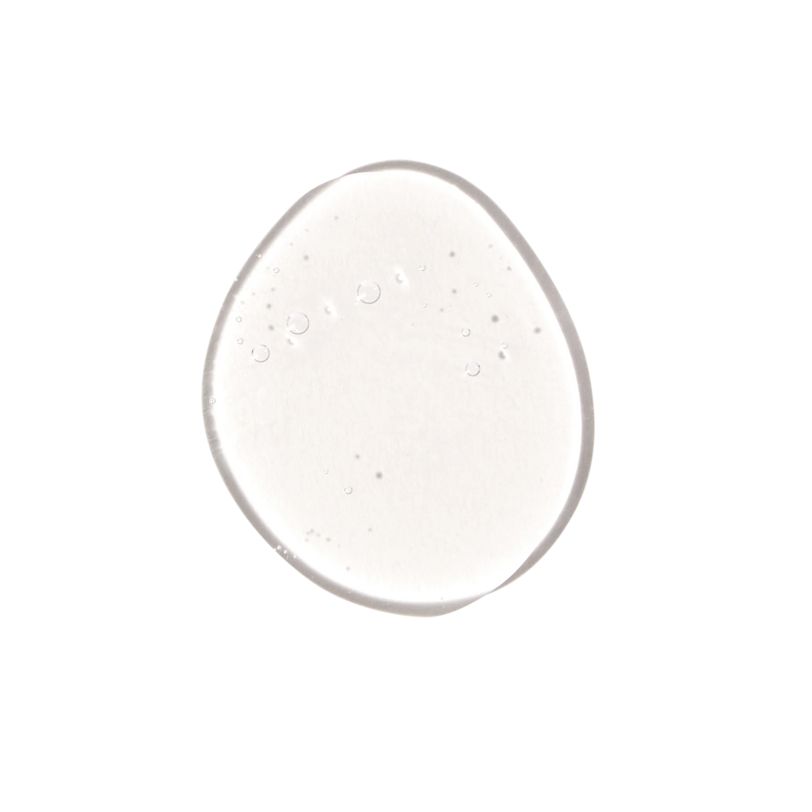  Huile coiffante légère Superfruit Star amika – 50 ml – nutrition et brillance sans alourdir