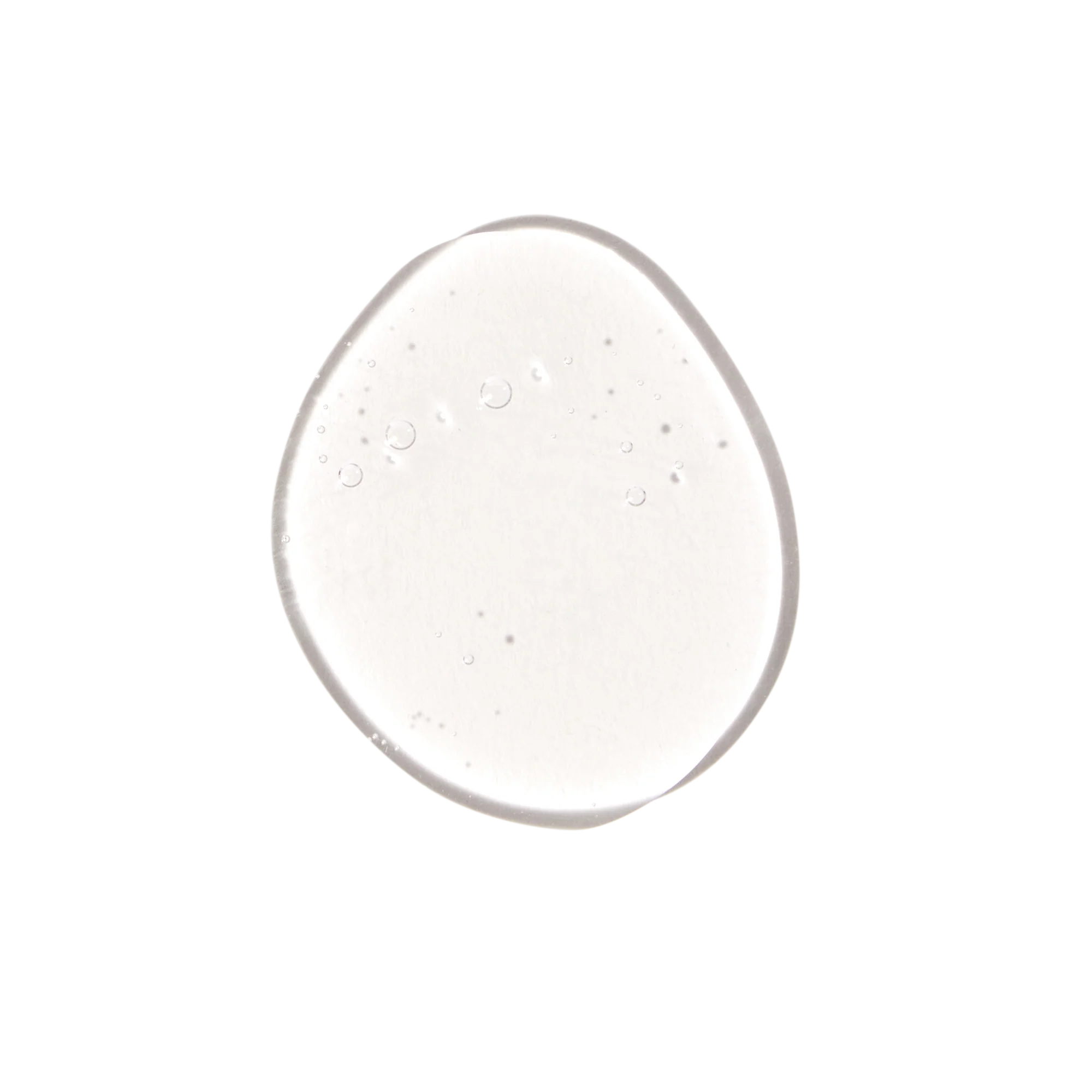  Huile coiffante légère Superfruit Star amika – 50 ml – nutrition et brillance sans alourdir