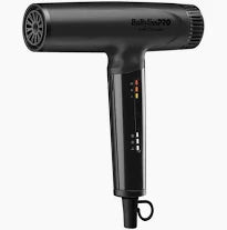 sechoir babyliss nano titanium