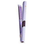sutra 1 flat iron