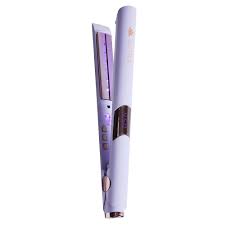 sutra 1 flat iron