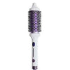sutra thermal brush