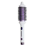 sutra thermal brush