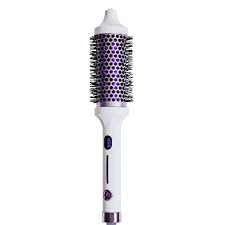 sutra thermal brush