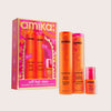 coffret des fete normcore amika
