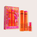 coffret des fete normcore amika