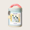 trousse true soft