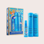 coffret des fete hydro rush amika